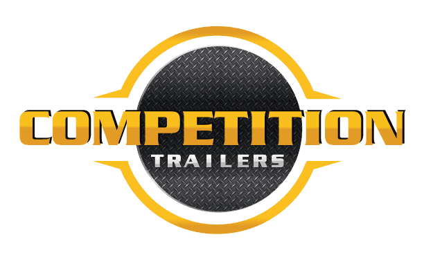 Competition Trailers