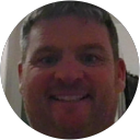 Nick Sheppard