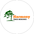 Harmony Tree (Harmony Tree Service)