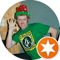 Rukien Farfellow